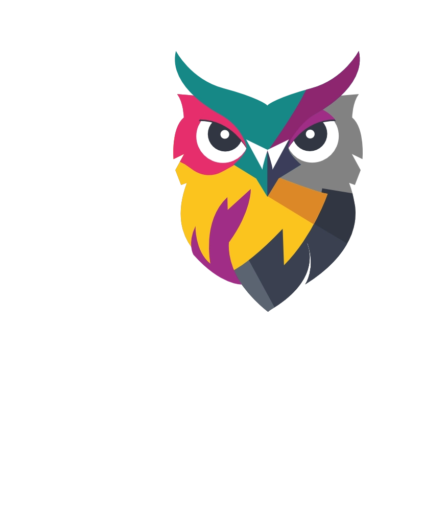 Búho