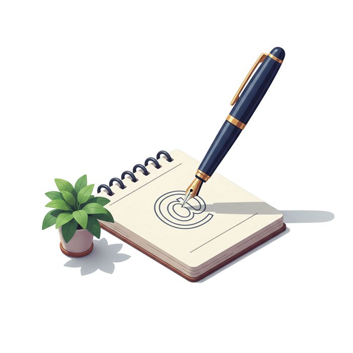 Branding