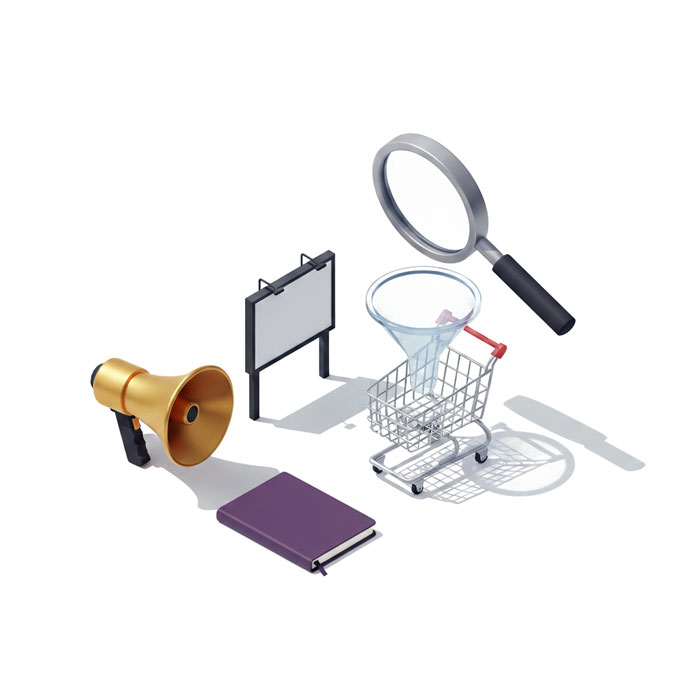 Marketing Digital